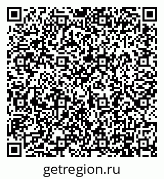 79914891435