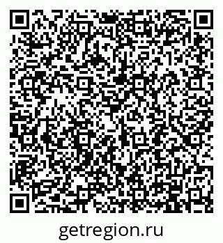 79914891437