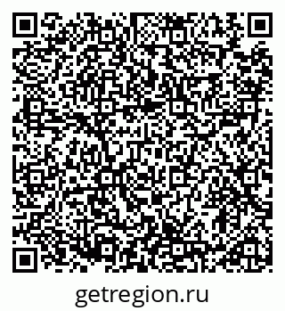 79914891438