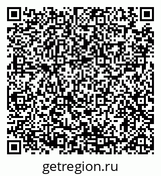 79914891440