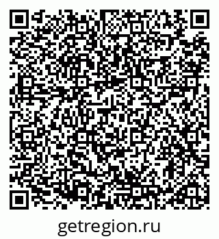 79914891441