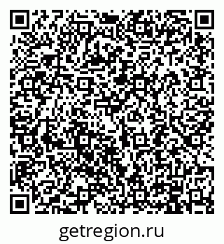 79914891442