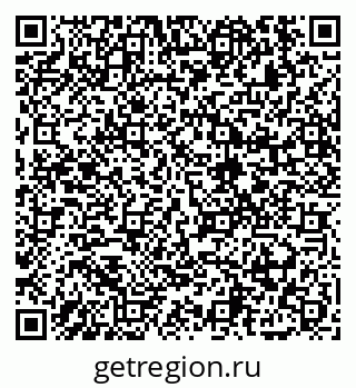 79914891443
