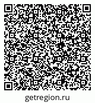 79914891444