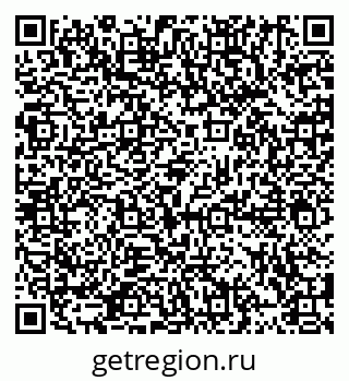 79914891445