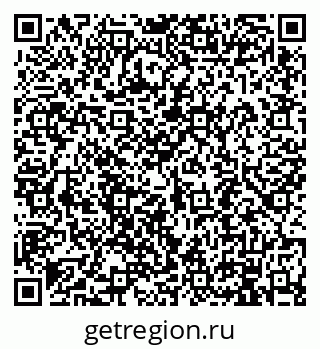 79914891447