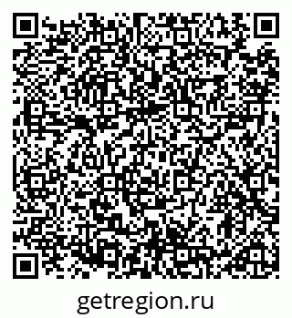 79914891448