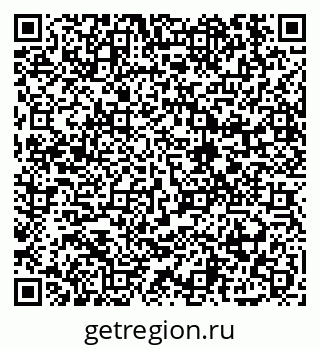 79914891449