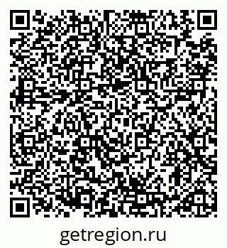 79914891452
