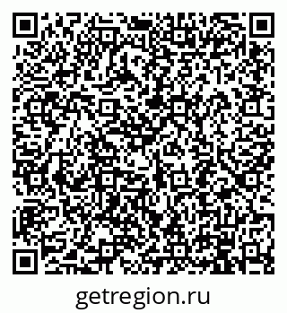 79914891453