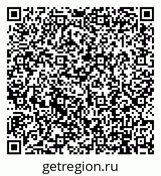 79914891455