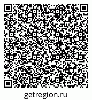79914891456