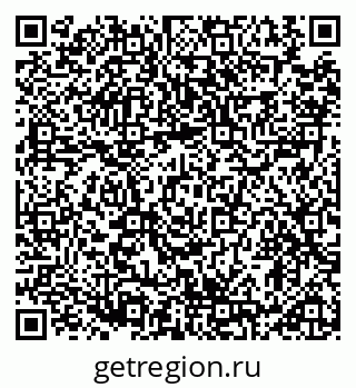 79914891460