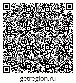 79914891463