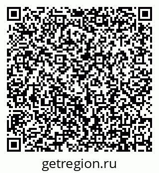 79914891464