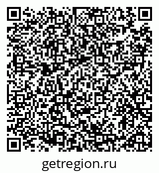 79914891467