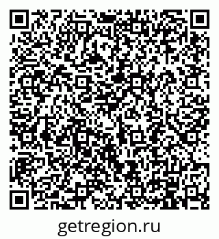 79914891468