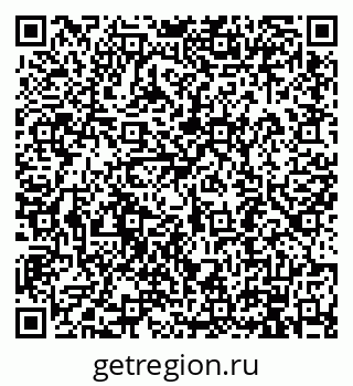 79914891469