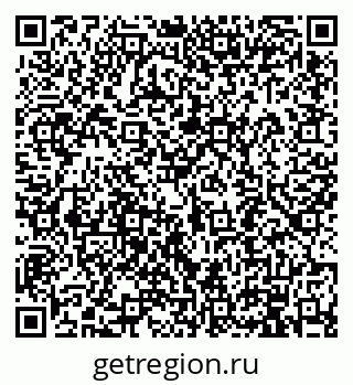 79914891471