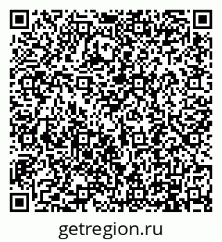 79914891472