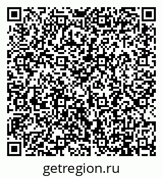 79914891474