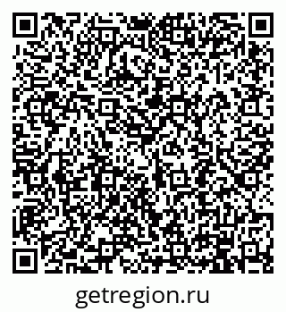 79914891475