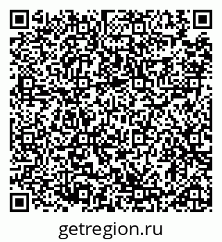 79914891476