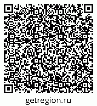 79914891478