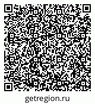 79914891481