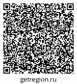 79914891482