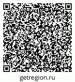 79914891484