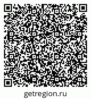 79914891485