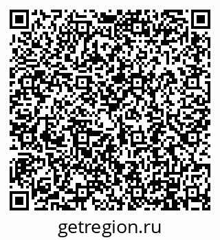 79914891487