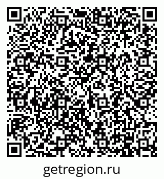 79914891488