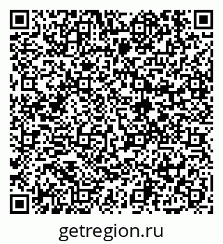 79914891489