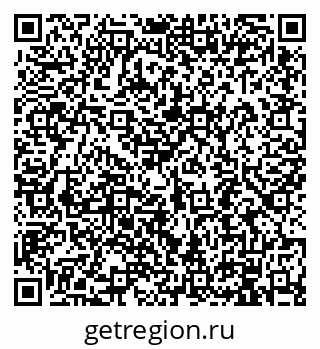 79914891491