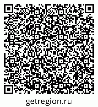 79914891492
