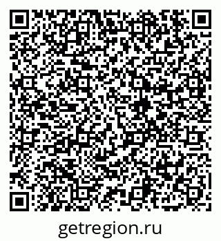 79914891495