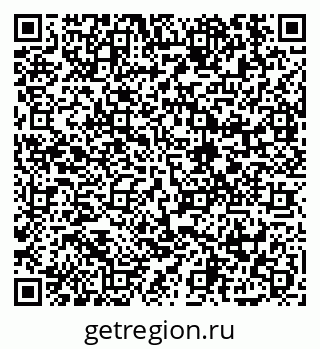 79914891496