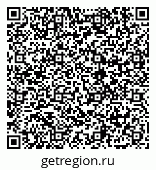 79914891498