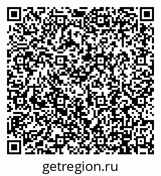 79914891499