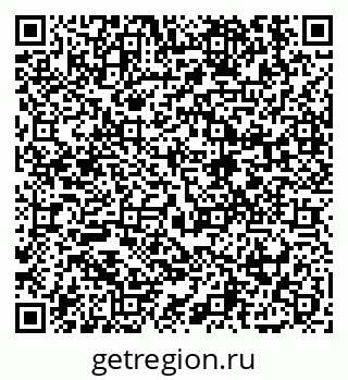 79914891500