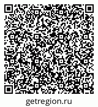 79914891501
