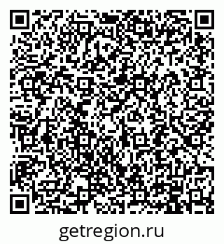 79914891502
