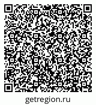 79914891503