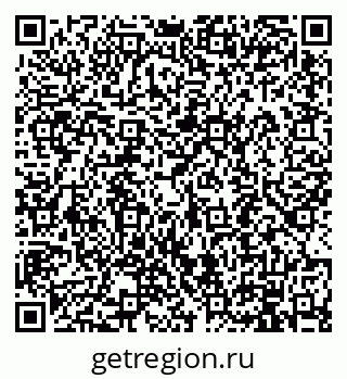 79914891504