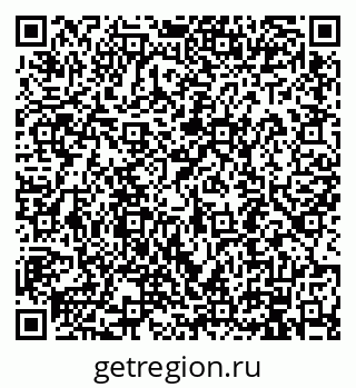 79914891506