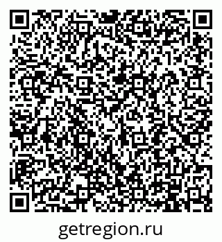 79914891507