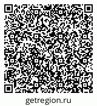 79914891508