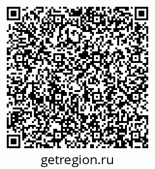 79914891512